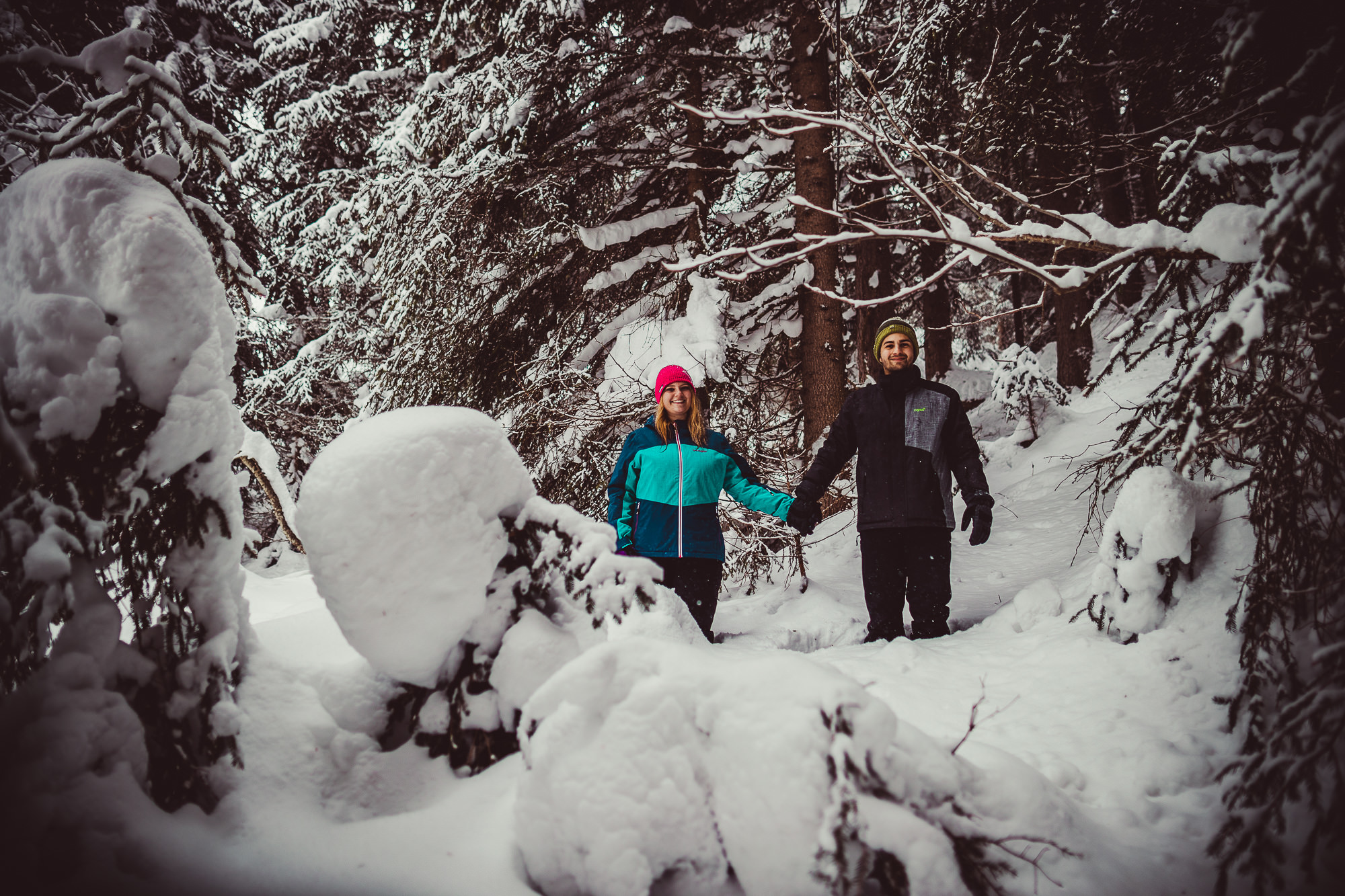 Export x3 1DX29153 Verlobungsfotoshooting 2018 Anna & Dominik 2